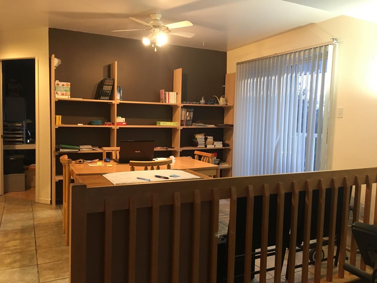 1754 Rue Édith - Photo 3 of 6