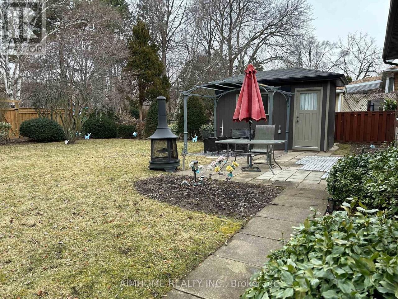 2415 Edith Avenue - Photo 2 of 5