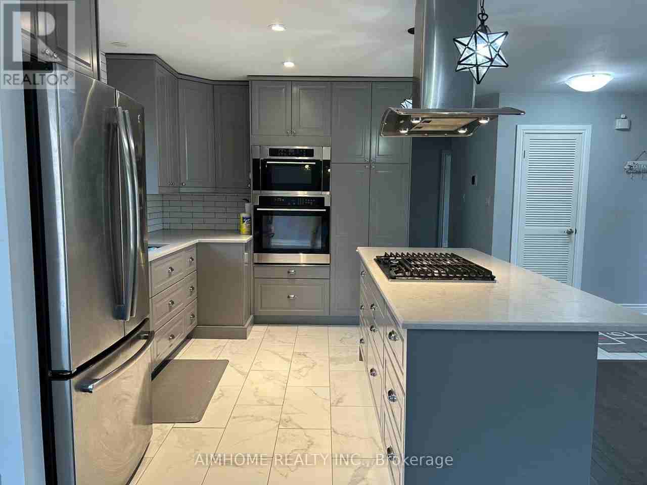 2415 Edith Avenue - Photo 3 of 5