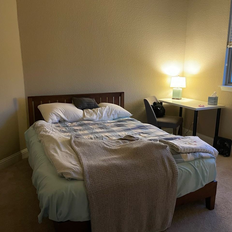 Rooms for Rent in Allen, TX Zumper