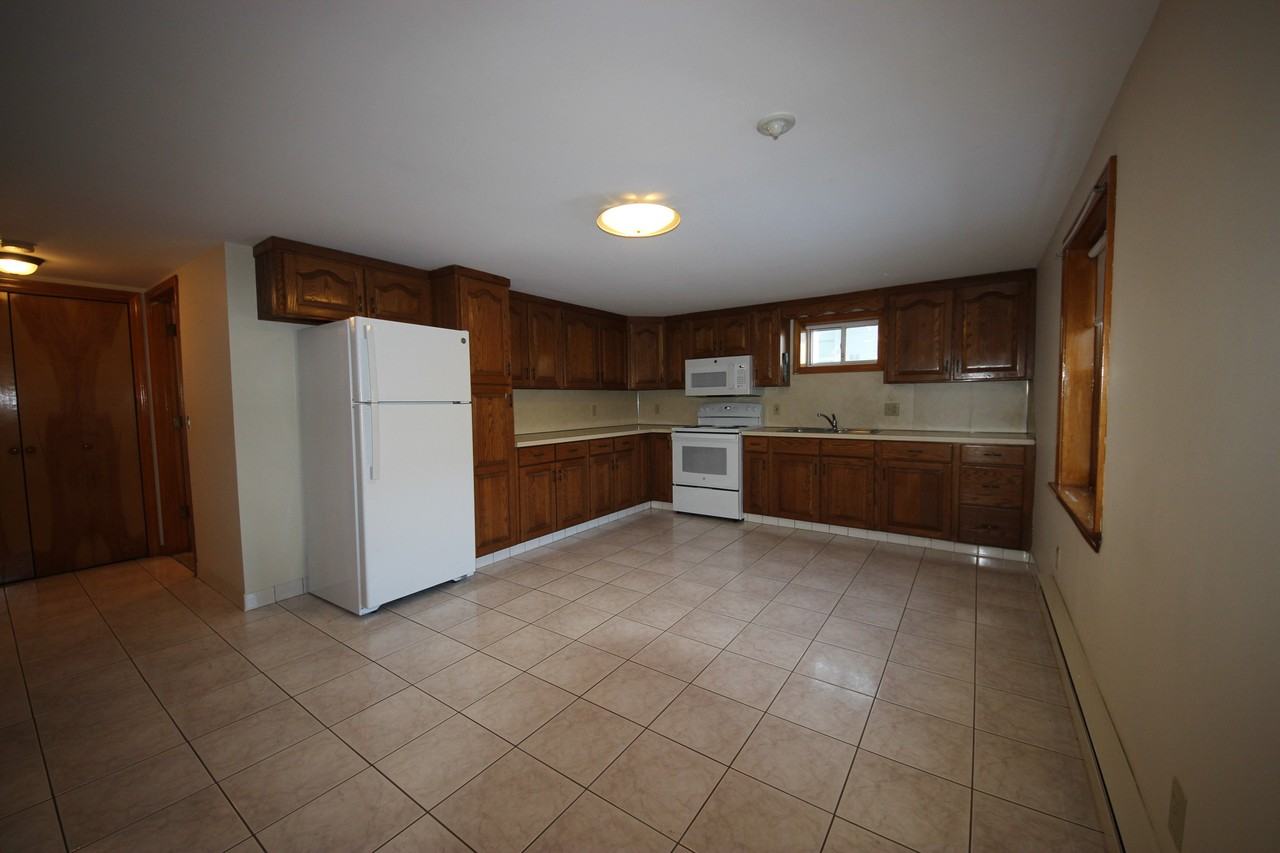 Apartments for Rent In Derby, CT Find 25 Condos & Other Rentals