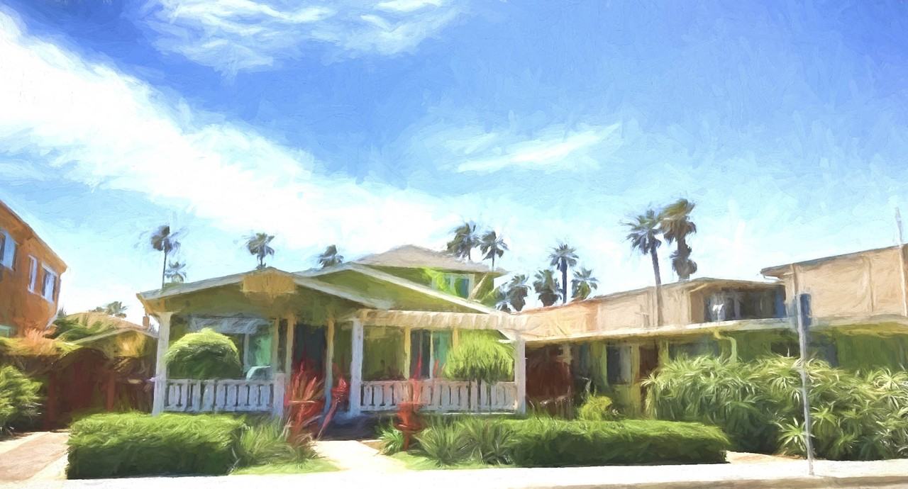 113 Elkwood Avenue #113