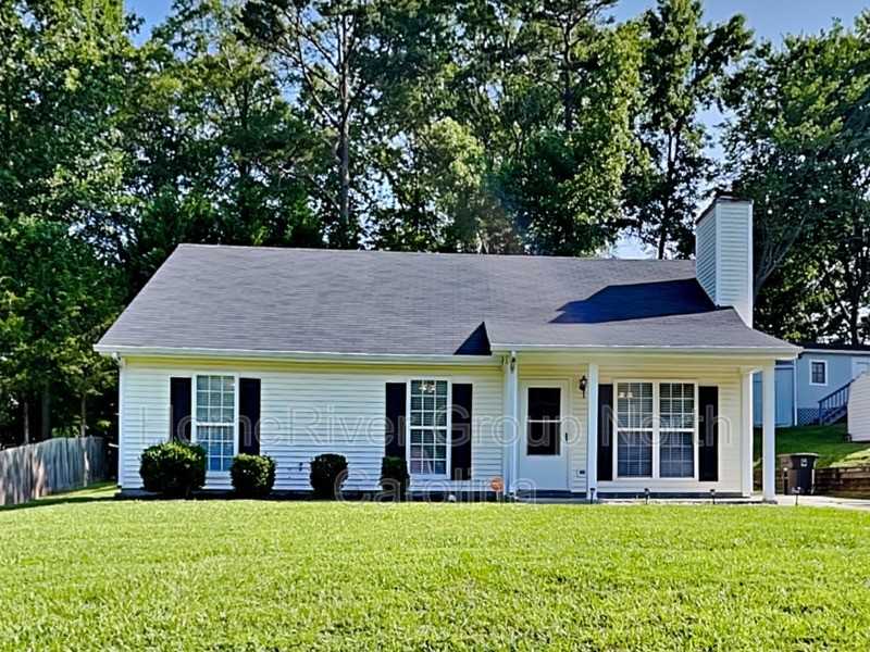 822 Banner Oak Ct - Photo 2 of 26