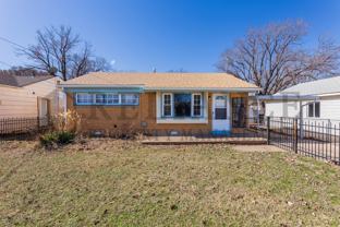 743 N Gow St - Photo 1 of 1