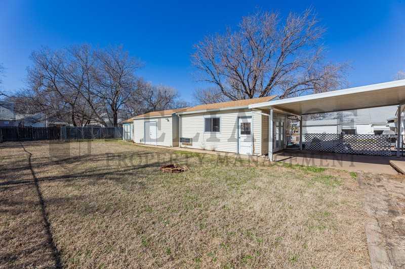 743 N Gow St - Photo 4 of 14