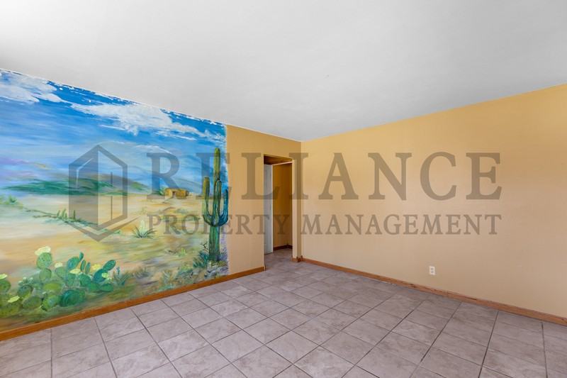 743 N Gow St - Photo 6 of 14