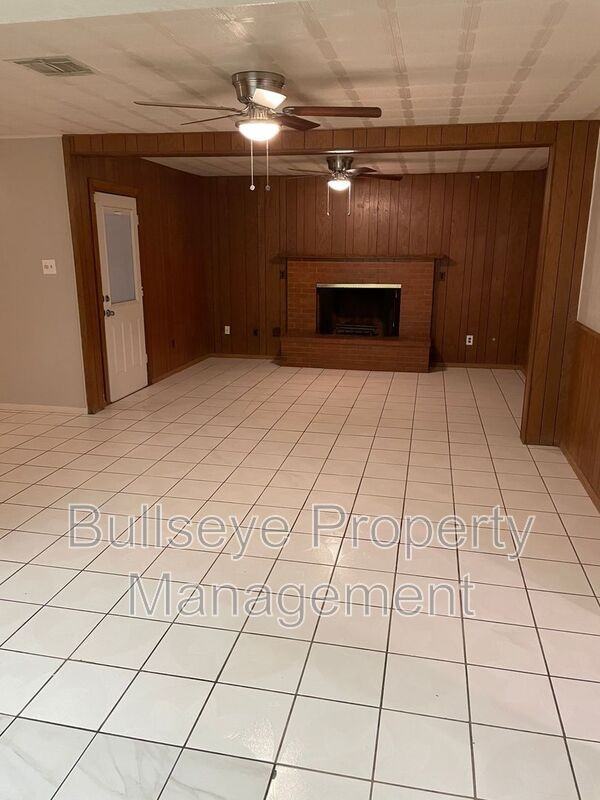 6406 W Rose Ln - Photo 7 of 23