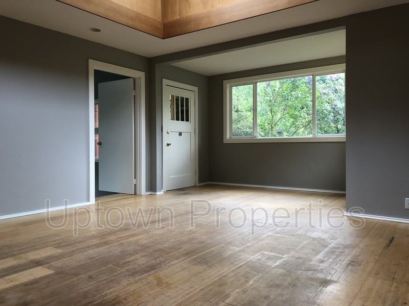 3671 Se Tenino St - Photo 6 of 19