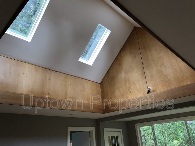 3671 Se Tenino St - Photo 7 of 19