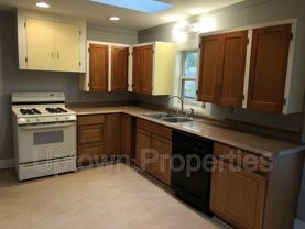 3671 Se Tenino St - Photo 1 of 1