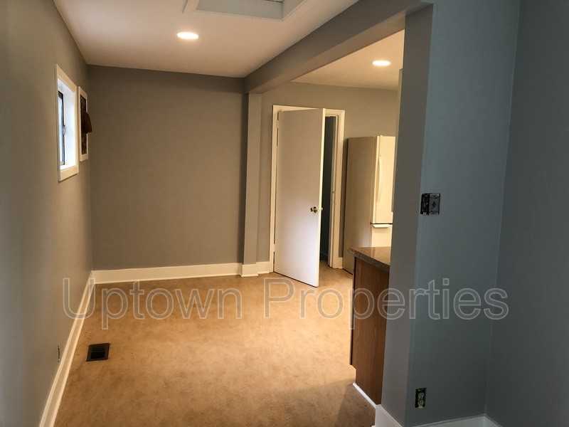 3671 Se Tenino St - Photo 3 of 19