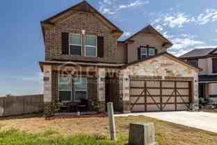 Duplexes for rent in converse outlet tx