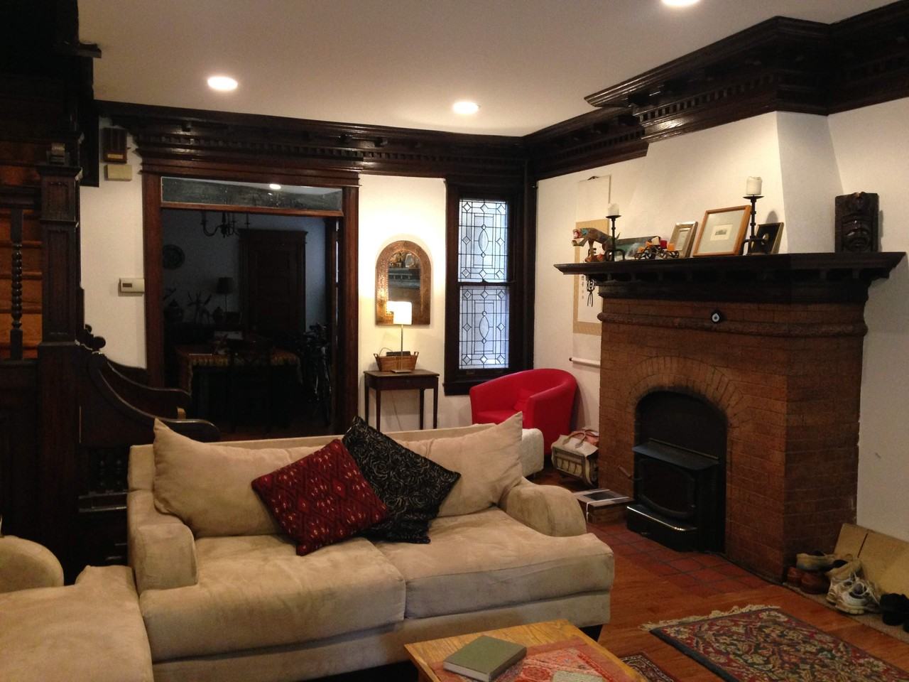 4646 Hazel Avenue - Photo 7 of 13