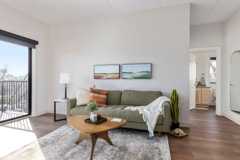 Lofts on Grove - Photo 1 of 1