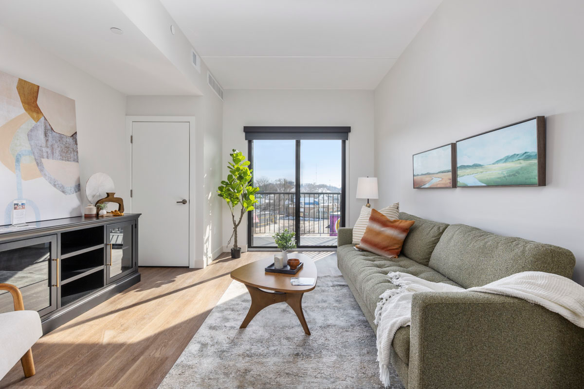 Lofts on Grove - Photo 2 of 26