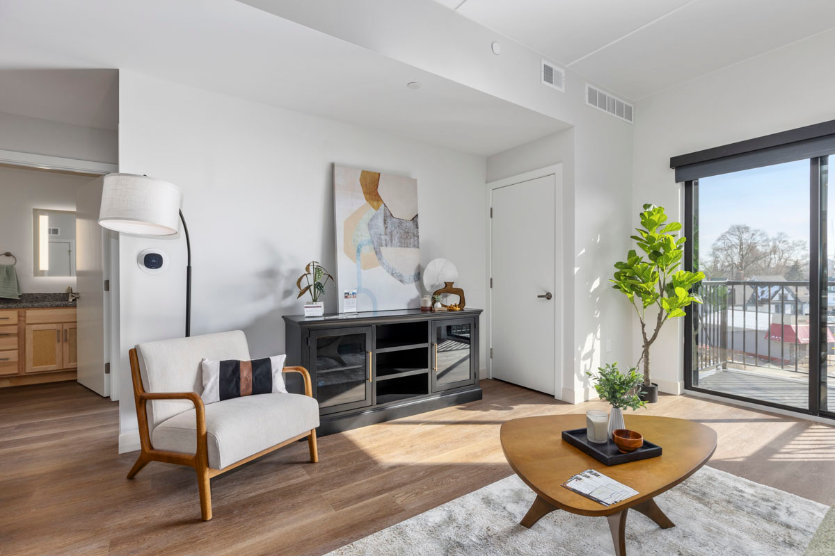 Lofts on Grove - Photo 4 of 26