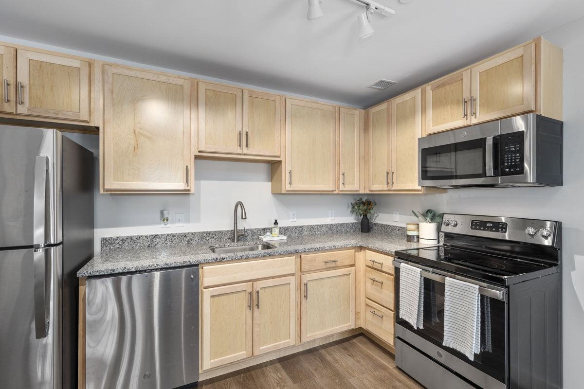 Lofts on Grove - Photo 7 of 26