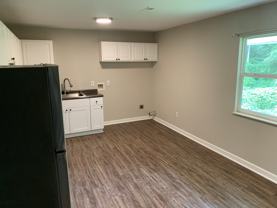 Golf View Apartments - Photo 1 of 1