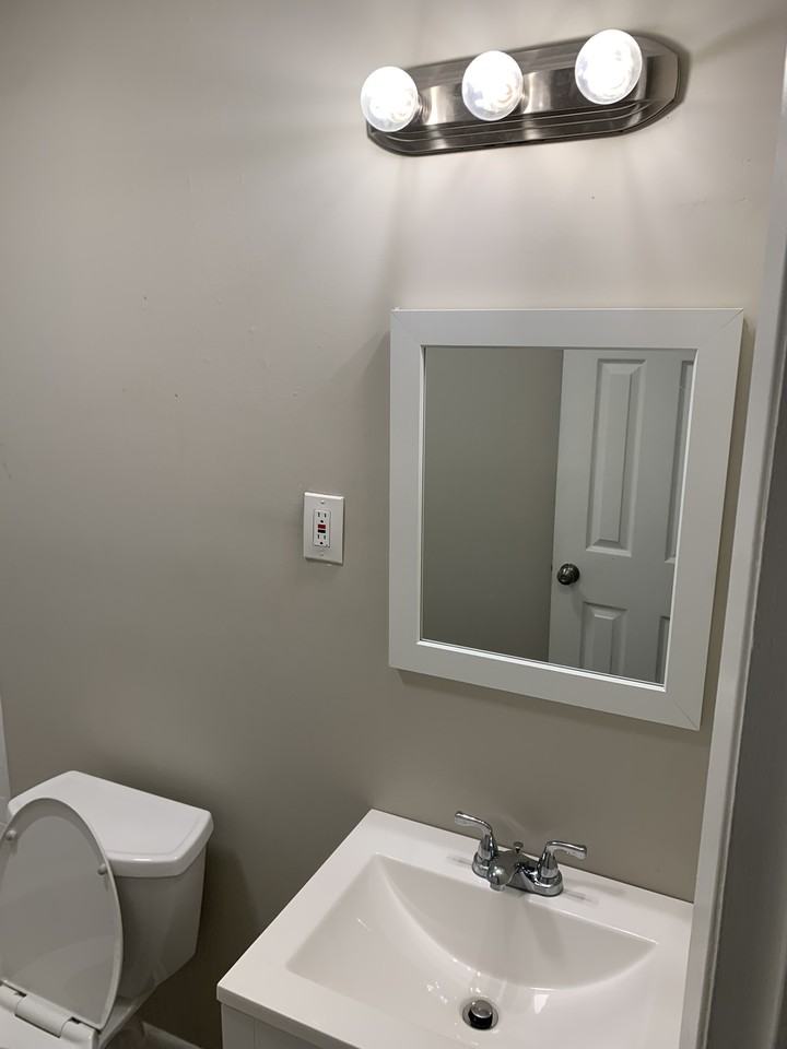 Golf View Apartments - Photo 3 of 17