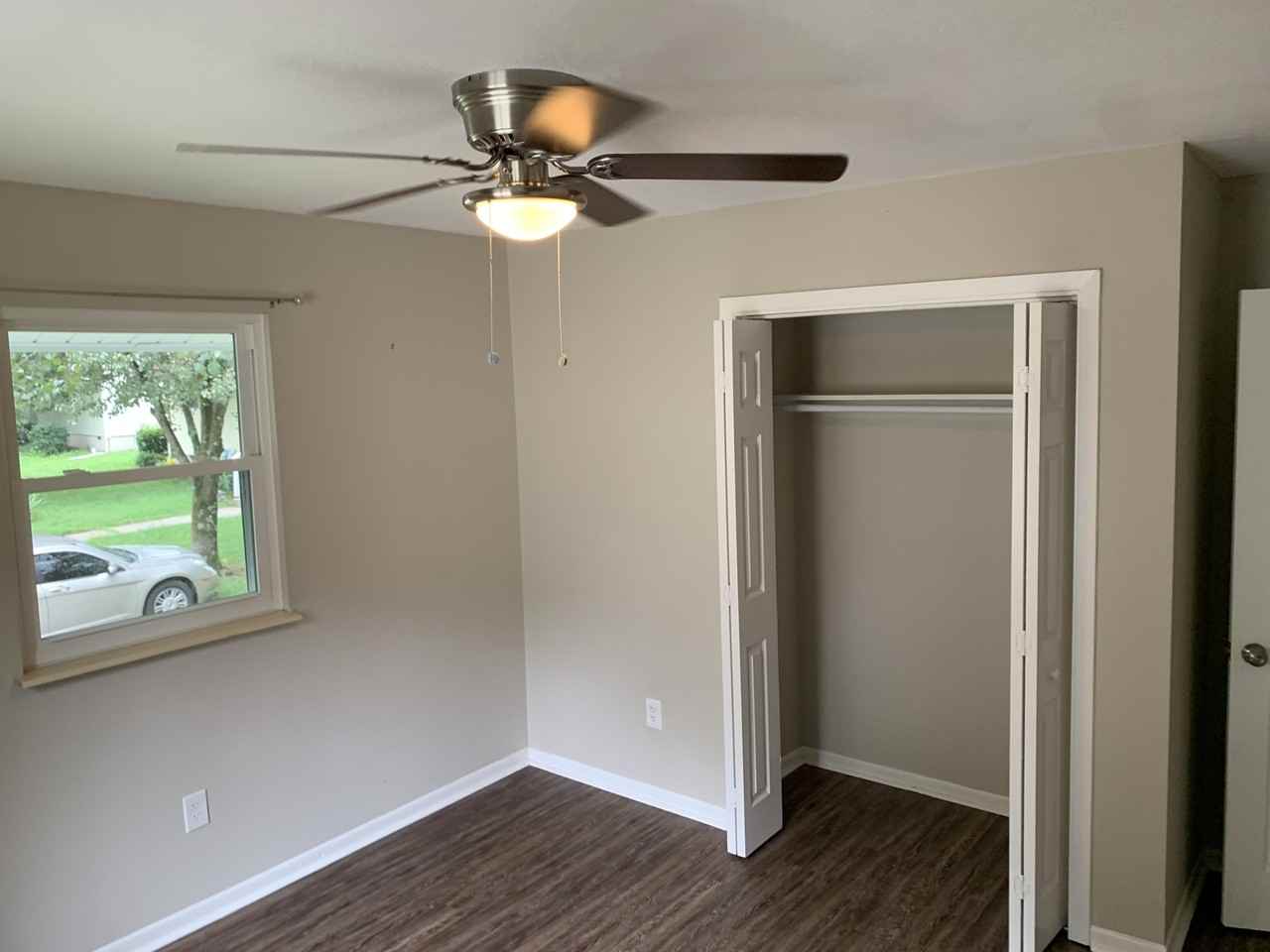 Golf View Apartments - Photo 5 of 17