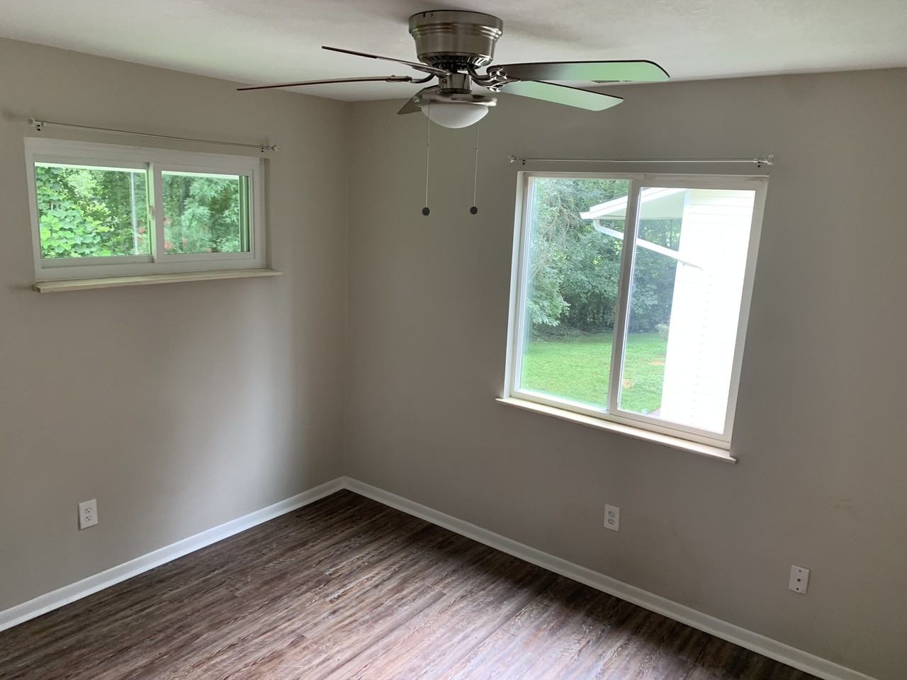 Golf View Apartments - Photo 6 of 17