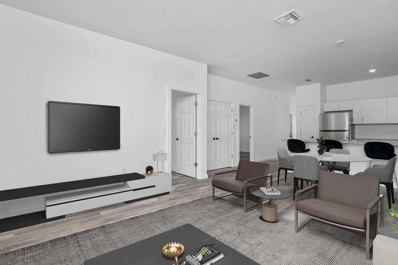 2229 Armour Road - Photo 2 of 8