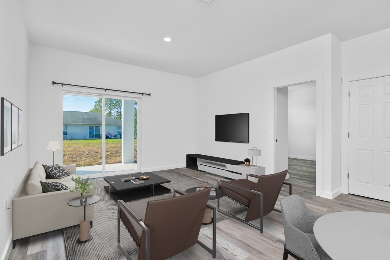 2229 Armour Road - Photo 3 of 8