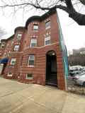 38 S Huntington Ave #2 - Photo 1 of 1