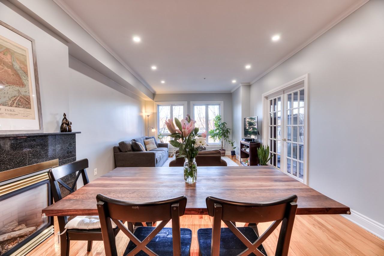 2668 Rue Sainte-Cunégonde #6 - Photo 2 of 40