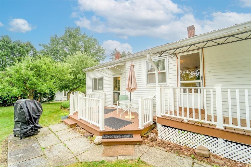 128 Hawthorne St, Vestal, NY 13850 3 bedroom House Rental Zumper