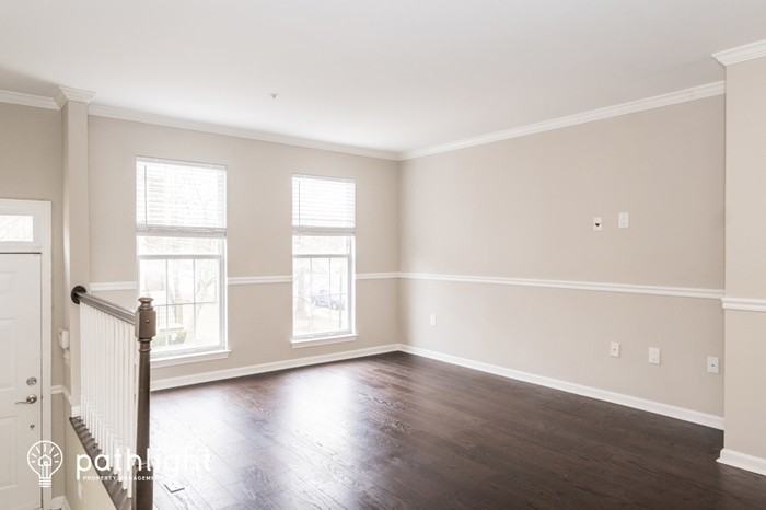 1802 Manorfield Ct - Photo 2 of 20