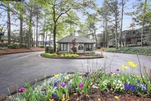 11 Cantey Pl Nw #11 - Photo 1 of 1