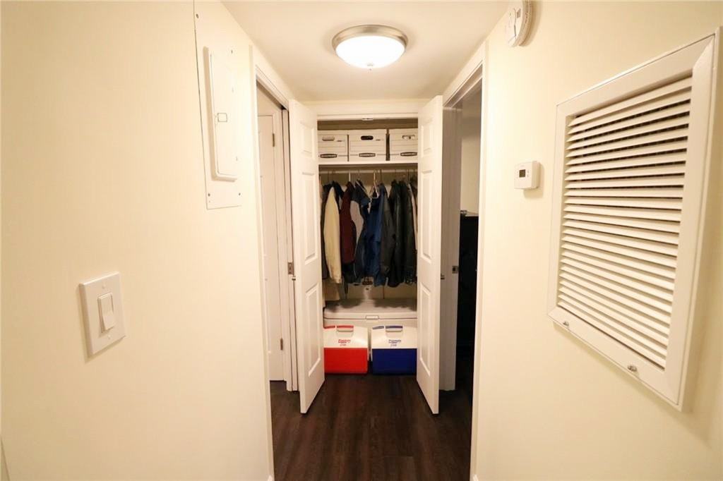 11 Cantey Pl Nw #11 - Photo 3 of 13