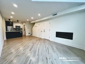 954 W Grace St #202 - Photo 1 of 1