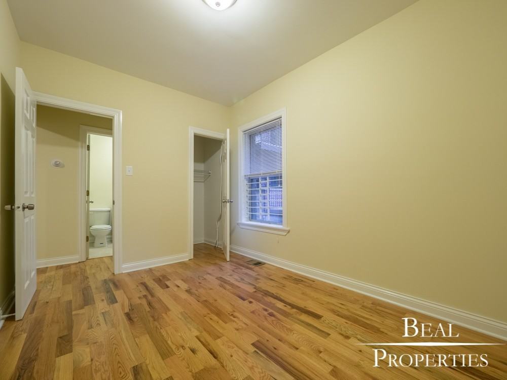 622 W Barry Ave #CLN1