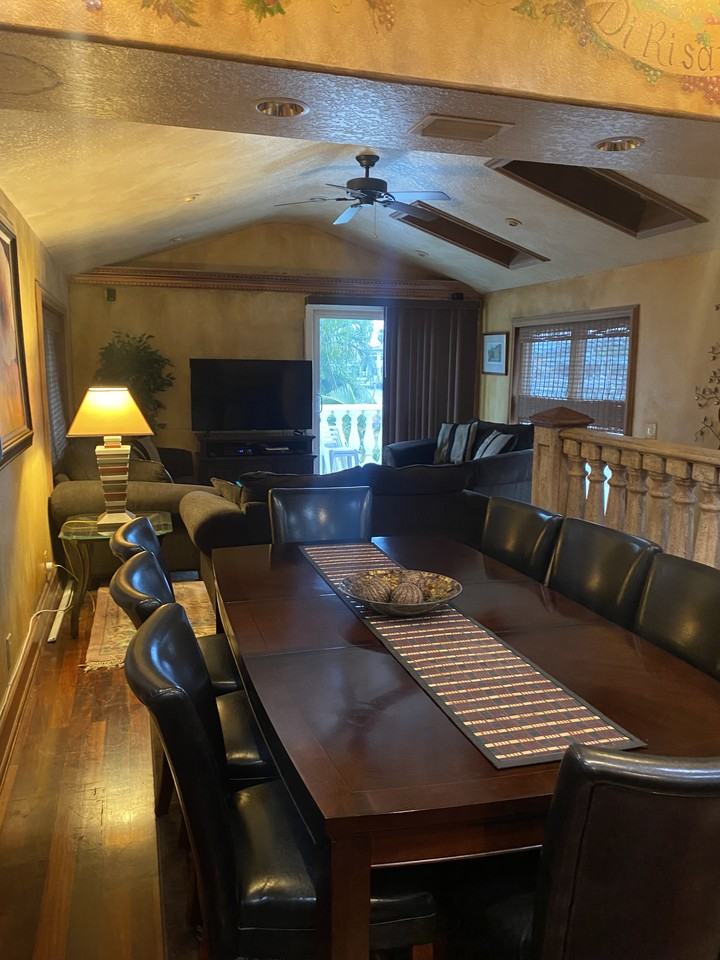 3201 E Debazan Ave #NA - Photo 2 of 22