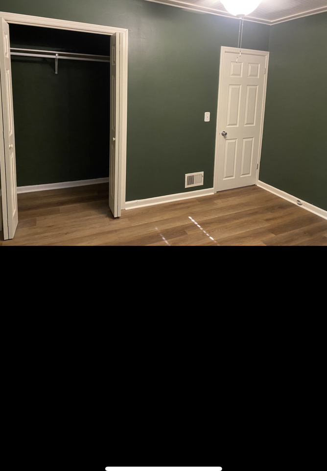 1319 Maple St #NA - Photo 2 of 11