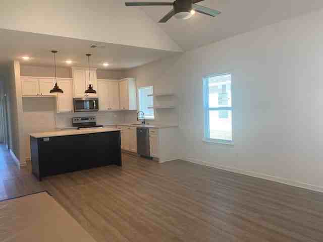 836 Gibbard Ave #NA - Photo 2 of 15