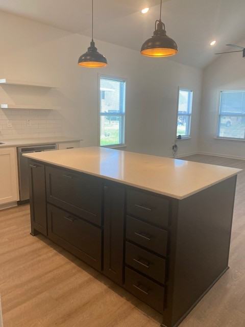836 Gibbard Ave #NA - Photo 3 of 15