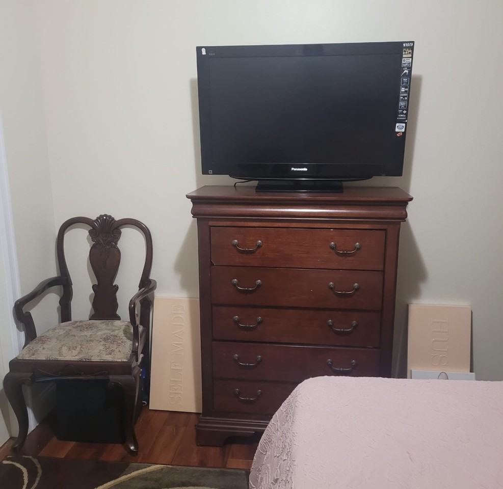 11413 Springfield Blvd #NA - Photo 3 of 6