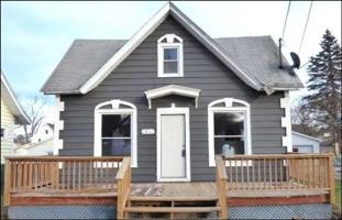 featured image of 1021 8th St #NA