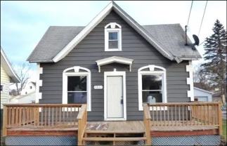 1021 8th St #NA - Photo 1 of 1