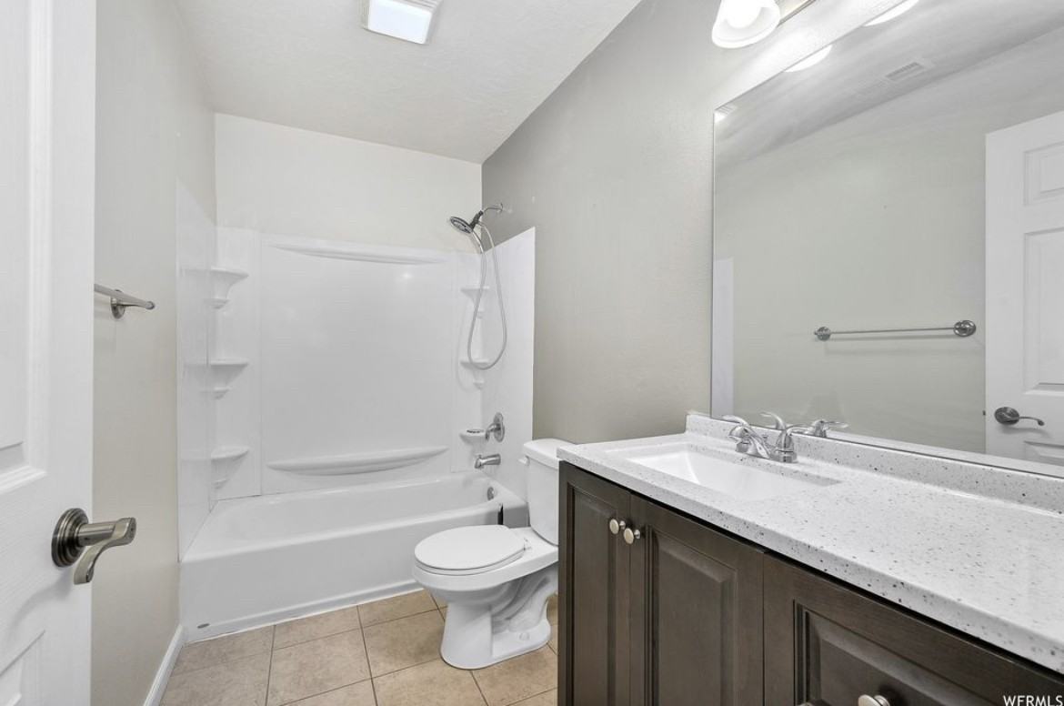 260 N Bliss Ct #260 - Photo 7 of 18