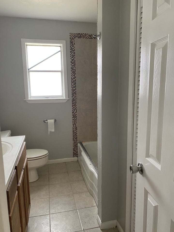 9130 Josey St #NA - Photo 2 of 8