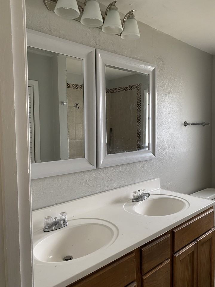 9130 Josey St #NA - Photo 3 of 8