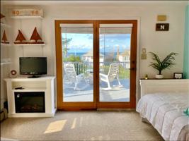 featured image of 930 Sound Shore Rd #NA