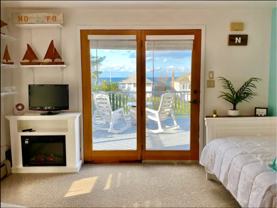 930 Sound Shore Rd #NA - Photo 1 of 1