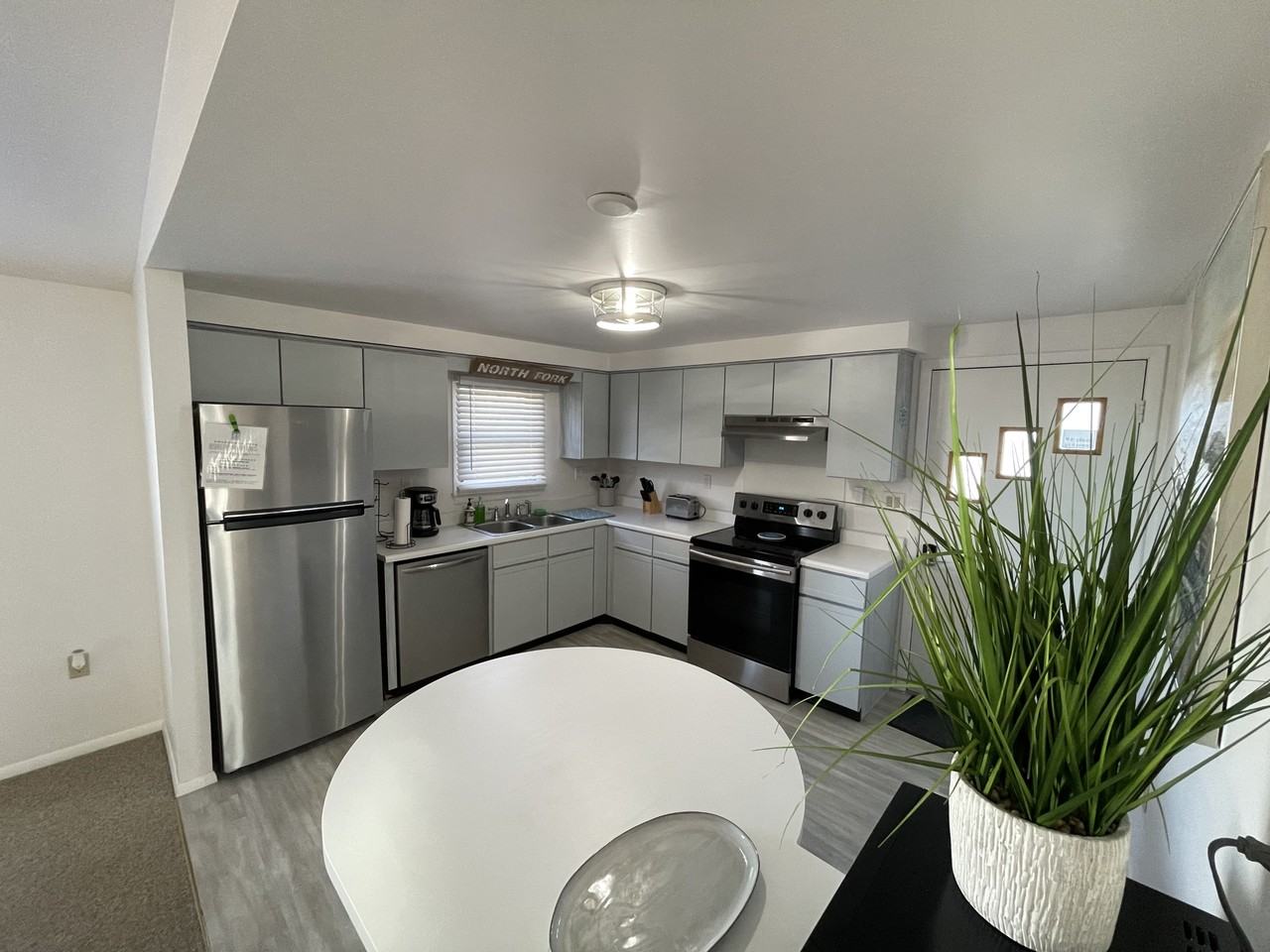 930 Sound Shore Rd #NA - Photo 2 of 16