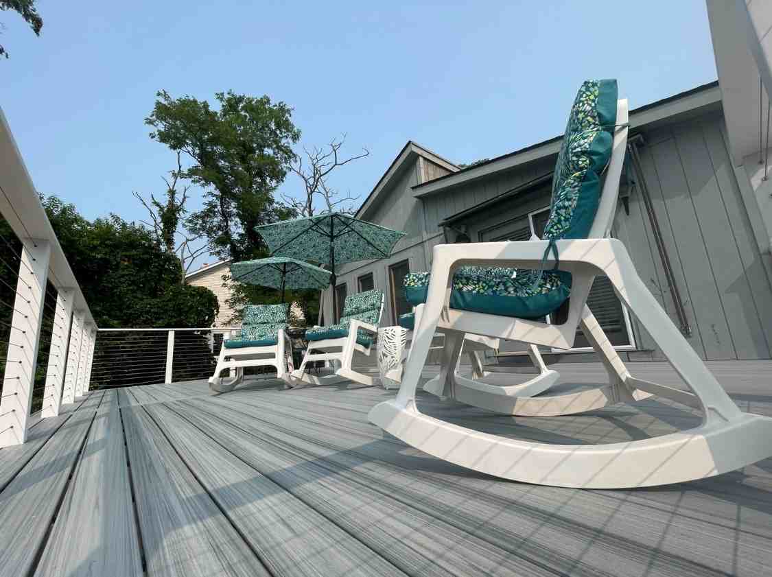 930 Sound Shore Rd #NA - Photo 3 of 16