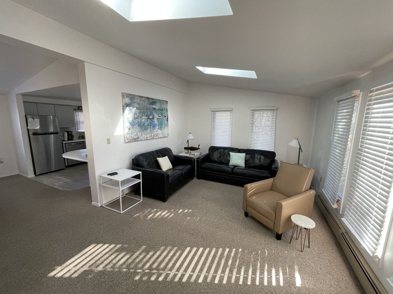 930 Sound Shore Rd #NA - Photo 4 of 16